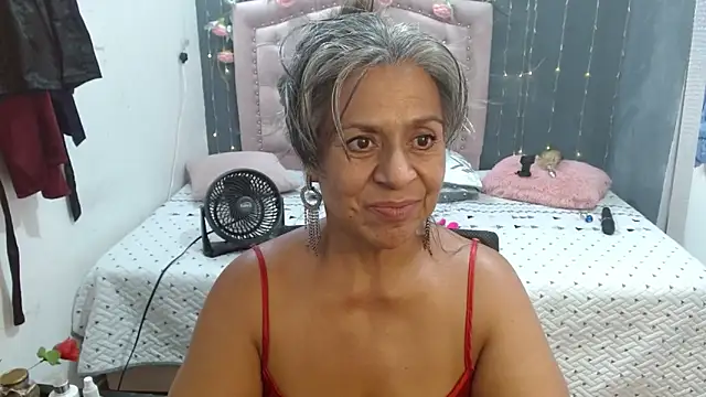 lalisha 96 online show from 10-22-25, 11:48