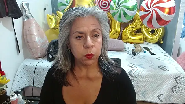 lalisha 96 online show from 12-17-25, 12:05