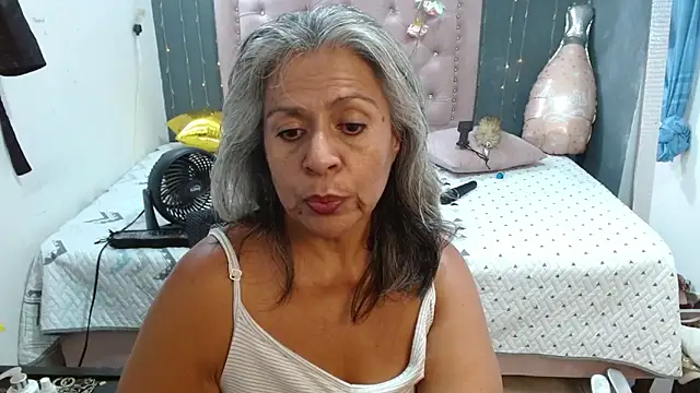 lalisha 96 online show from 04-01-26, 01:39