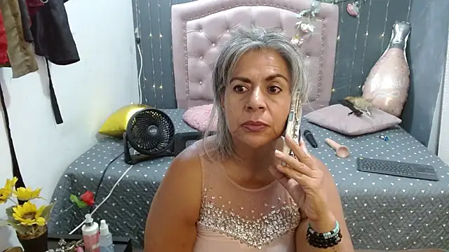 lalisha 96 online show from 04-08-26, 12:43