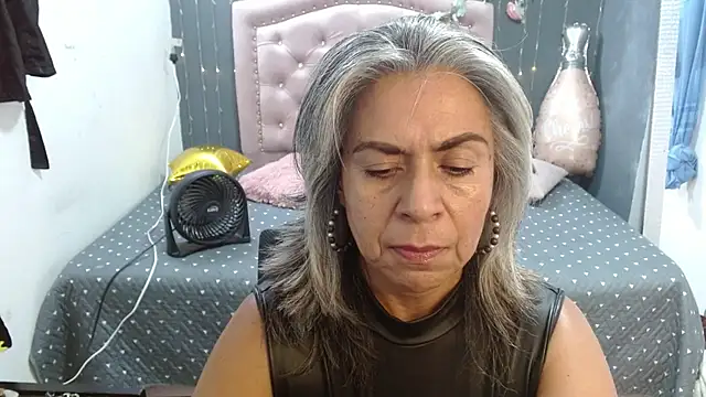 lalisha 96 online show from 04-18-26, 12:36