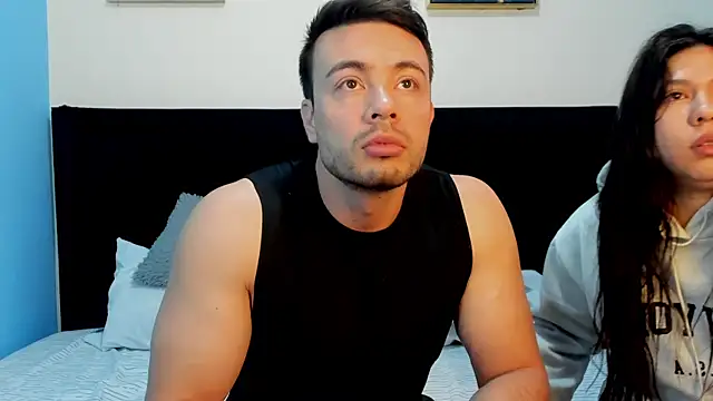 lissandthor13 online show from 04-22-26, 09:44