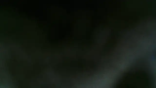 Snapshot of Sassy_Latina chatting on 07-17-26, 01:45 Sassy Latina online show from 07-17-26, 01:45