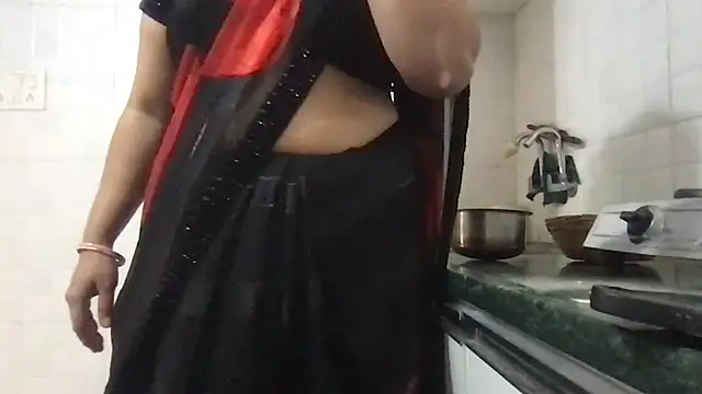 Snapshot of Riyasingh9 chatting on 03-01-25, 03:21 Riyasingh9 online show from 03-01-25, 03:21