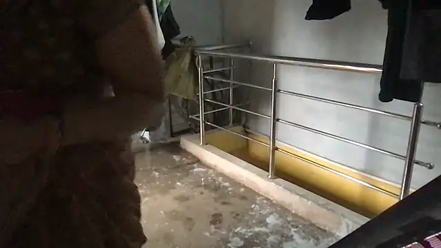 Snapshot of Riyasingh9 chatting on 09-29-25, 04:06 Riyasingh9 online show from 09-29-25, 04:06