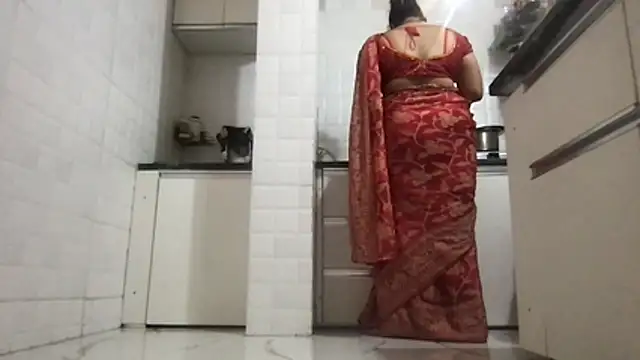 Riyasingh9 online show from 02-14-26, 04:42