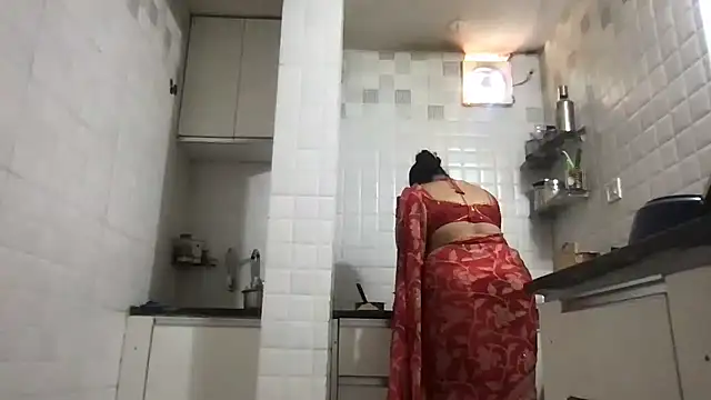 Riyasingh9 online show from 03-02-26, 05:08