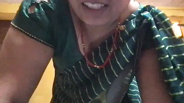 Riyasingh9 online show from 03-24-26, 04:50