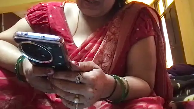 Riyasingh9 online show from 04-05-26, 04:20