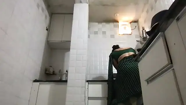 Riyasingh9 online show from 04-06-26, 04:46