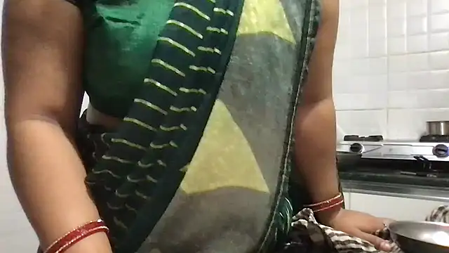 Riyasingh9 online show from 07-17-26, 04:52