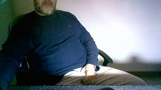 Greek Passion online show from 01-20-25, 09:24