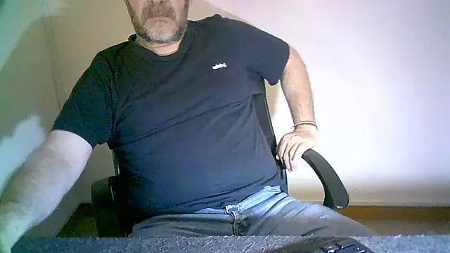 Greek Passion online show from 03-15-25, 10:24