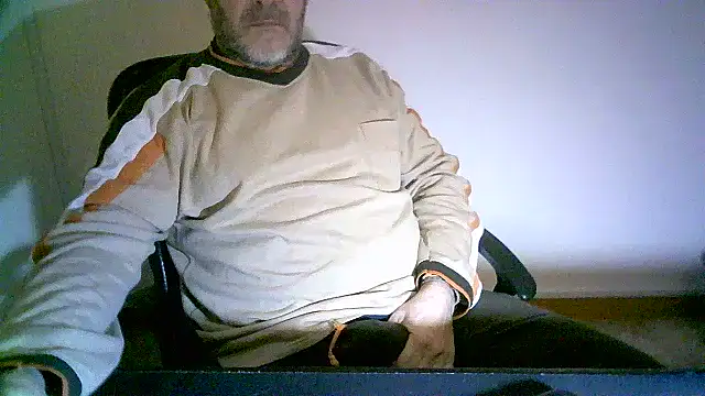 Greek Passion online show from 01-14-26, 03:50