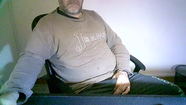 Greek Passion online show from 02-12-26, 07:03