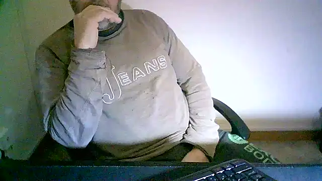 Greek Passion online show from 02-20-26, 06:19