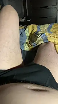 Greek Passion online show from 03-01-26, 03:52