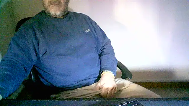 Greek Passion online show from 03-08-26, 07:12