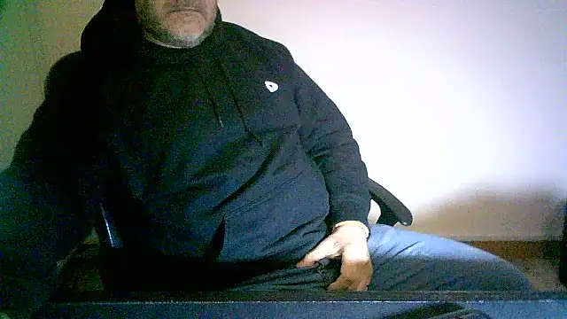 Greek Passion online show from 04-12-26, 06:29