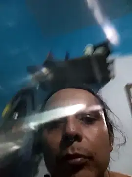 Snapshot of sore-mexico-chiapas chatting on 02-13-26, 05:36 sore-mexico-chiapas online show from 02-13-26, 05:36