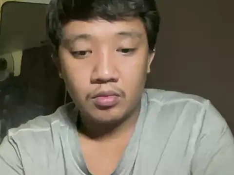 ur satisfaction online show from 03-31-26, 10:10