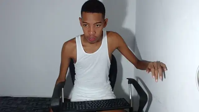 tonny sexxxx online show from 03-04-25, 08:16