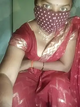 Snapshot of YUKTAPOWER chatting on 02-14-25, 10:47 YUKTAPOWER online show from 02-14-25, 10:47