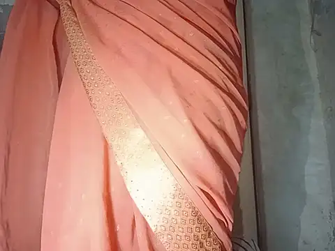 Snapshot of YUKTAPOWER chatting on 02-16-25, 10:54 YUKTAPOWER online show from 02-16-25, 10:54