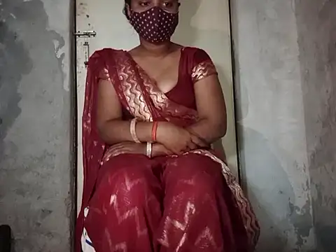 Snapshot of YUKTAPOWER chatting on 02-17-25, 10:25 YUKTAPOWER online show from 02-17-25, 10:25