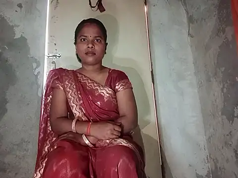 Snapshot of YUKTAPOWER chatting on 02-18-25, 10:49 YUKTAPOWER online show from 02-18-25, 10:49