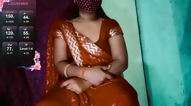 Snapshot of YUKTAPOWER chatting on 02-25-25, 10:29 YUKTAPOWER online show from 02-25-25, 10:29