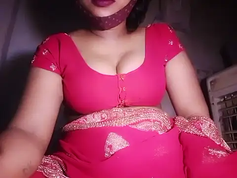 Snapshot of YUKTAPOWER chatting on 09-11-25, 09:37 YUKTAPOWER online show from 09-11-25, 09:37