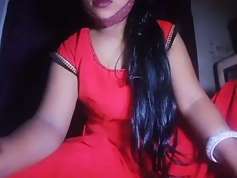 Snapshot of YUKTAPOWER chatting on 11-13-25, 10:08 YUKTAPOWER online show from 11-13-25, 10:08