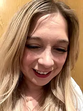 CherryAuroraa online show from 01-15-26, 10:13