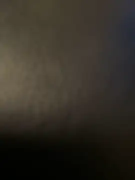 Nando49  online show from 12-17-24, 06:24