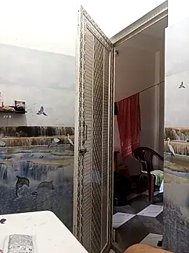 HorriblePastry online show from 02-20-26, 11:22