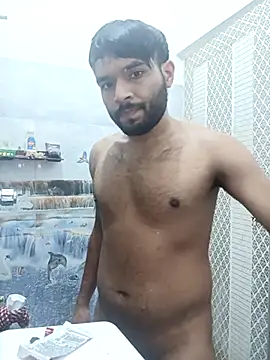 HorriblePastry online show from 03-03-26, 04:57