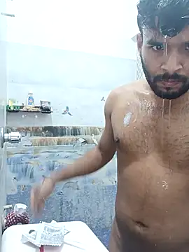 HorriblePastry online show from 03-04-26, 05:30