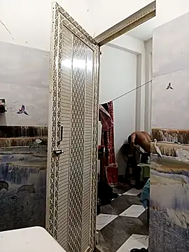 HorriblePastry online show from 04-10-26, 04:55