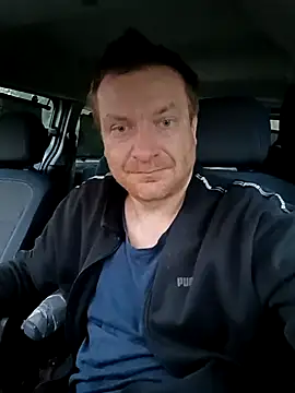 82liska online show from 04-03-26, 05:22