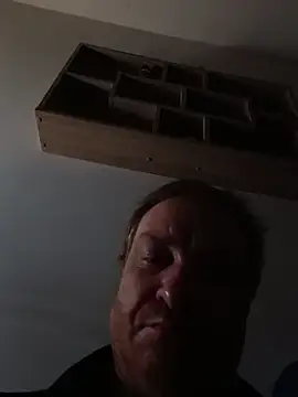 82liska online show from 04-14-26, 08:59