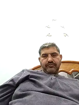 Amandev7 online show from 01-15-26, 02:54