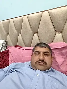 Amandev7 online show from 02-25-26, 03:32