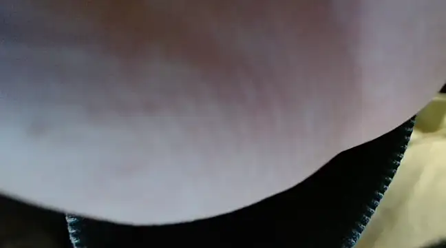 Snapshot of SuzieWanKenobi chatting on 12-26-24, 09:37 SuzieWanKenobi online show from 12-26-24, 09:37