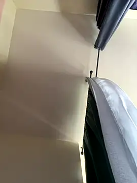 Snapshot of SuzieWanKenobi chatting on 09-14-25, 10:36 SuzieWanKenobi online show from 09-14-25, 10:36