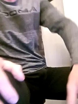 MysticInteraction online show from 05-29-26, 05:44