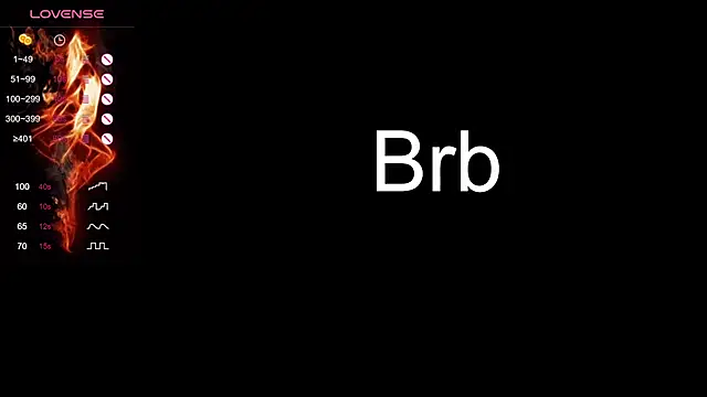 AmelieAxie online show from 02-15-25, 06:55