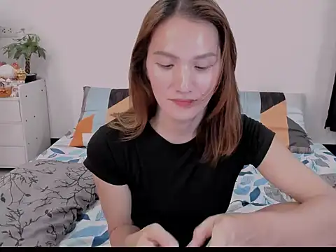 soooooANGEL online show from 05-20-26, 01:01