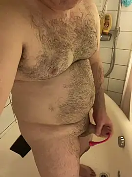 mpowerintime online show from 01-16-25, 07:38