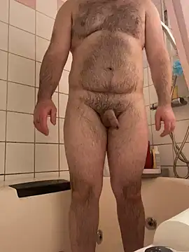 mpowerintime online show from 02-15-25, 05:30